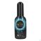 Manix Skyn Aqua Feel Fl 80Ml - Detail 1