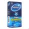 Manix Super Condoms 14 - Detail 1