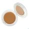Avene Couvrance Cr Teint Comp.025 Beige Conf. 10G - Product 5