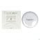 Avene Couvrance Creme Teint Compact Confort Beige 025 10 g - Produit 4