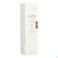 Avene Couvrance Fond De Teint Fluide 5 Dore 30 ml - Vue détail 1