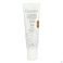 Avene Couvrance Fdt Correct. Fluide 5 Dore 30Ml - Product 4
