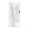Avene Couvrance Fond De Teint Fluide 5 Dore 30 ml - Produit 3
