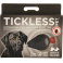 Tickless Pet Black