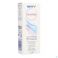 Durex Ky Sensilube glijmiddel 44Ml - Detail 1
