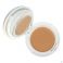 Avene Couvrance Cr Teint Comp. 02 Naturel Conf.10G - Product 3