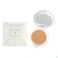 Avene Couvrance Cr Teint Comp. 02 Naturel Conf.10G - Product 2