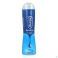 Durex Play Sensitive Lubrifiant Flacon Pompe 50 ml - Vue détail 1