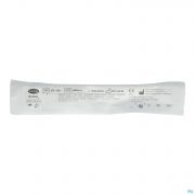 Hartmann Abaisse Langue Sterile Plastique (1) - Vue détail 1