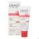 Uriage Roseliane Cc Cream Ip30 Tube 40Ml - Product 1