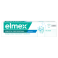 ELMEX® SENSITIVE PROFESSIONAL GENTLE WHITENING TUBE 75ML