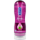Durex Play Gel Massage 200ml