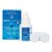Eye Care Pharma Souples Opl Contactlenzen Fr 50ml