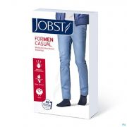 Jobst For Men Casual K2 20-30 Ad Khaki L 1P - Detail 1