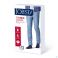 Jobst For Men C2 20-30 Casual Kaki L - Vue détail 1