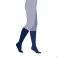 Jobst For Men C2 20-30 Casual Kaki L - Produit 1