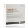 Hibi Hacdil-S Unidoses 10 X 15 ml