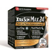 XTRASLIM MAX 24 60 COMPRIMES