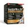 Fortepharma Xtraslim Max 24 60 Comprimes