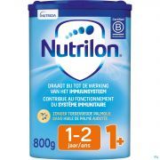 Nutrilon 1+ 800 g