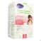 Unyque Protections Maxi Douceur Maternite 10 - Detail 1