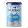 Nutrilon Fibers+ 1+ Pdr 800G - Detail 1