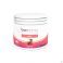 Barinutrics Multi Kers V2 Kauwtabl 90 - Product 1