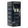 Lierac Premium Serum 30 ml - Vue détail 1