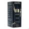 Lierac Premium Serum Fl 30ml