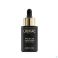 Lierac Premium Serum 30 ml - Produit 1