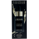 Lierac Premium Serum Fl 30ml