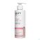 Yun Vgn Prebiotic gel Lavant Intime Sans Parfum 150 ml - Produit 1