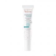 Avene Cleanance Comedomed Uitdroogzorg Tube 15ml