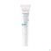 Avene Cleanance Comedomed Soin Assechant 15 ml - Produit 4