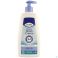 Tena Proskin Washcream 500Ml - Detail 1