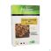 Fitoform Harpagophytum Bio 20 Ampoules - Produit 1