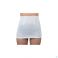 Botasol Ceinture H36 Blanc L - Produit 1