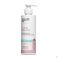 Yun Vgn Hydra gel Lavant Intime 150 ml - Produit 1