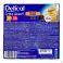 Delical Creme Dessert La Floridine Koffie 4X125G - Detail 1