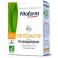 Osteoactif Bio Amp 20X10Ml Fitoform