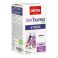 Ortis Zen Express Bio 4 X 15 ml - Vue détail 1