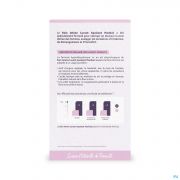Nutrisante Manhae Soin Intime Apaisant 200 ml - Vue détail 1