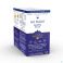 Minami Morepa Plus 120 Capsules - Vue détail 1