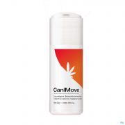 Canmove Gel Tube 125ml