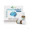 Soria Phosfoactiv Plus 20X15Ml - Detail 1