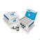 Soria Phosfoactiv Plus Ampoules 20 X 15 ml - Produit 1