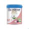 Biostime Sn-2 Bio Plus Premium Organic Ar 1 800G - Detail 2