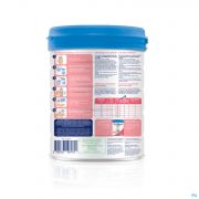 Biostime Sn 2 Bio Plus Premium Organic Ar1 800 g - Vue détail 1