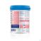 Biostime Sn-2 Bio Plus Premium Organic Ar 1 800G - Detail 1