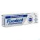 Fixodent Pro Professional 40 g - Vue détail 1